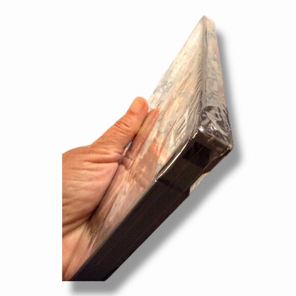 Harry Potter: Quidditch World Cup (Nintendo Gamecube, 2003) NEW FACTORY SEALED - Picture 4 of 5